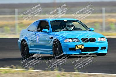 media/Mar-30-2025-Audi Club (Sun) [[b708a45994]]/D group/Session 1 (Turn 10-Interior)/